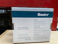 Hunter cell kit - afbeelding 2 van  2