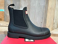 Hunter chelsea commando boot (4x) - afbeelding 2 van  29