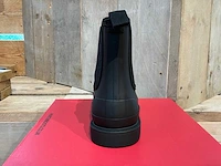 Hunter chelsea commando boot (4x) - afbeelding 17 van  29