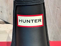 Hunter chelsea commando boot (4x) - afbeelding 24 van  29