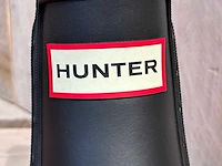 Hunter chelsea commando boot (4x) - afbeelding 23 van  24