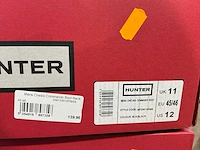Hunter chelsea commando boot (4x) - afbeelding 6 van  24