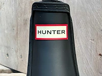 Hunter chelsea commando boot (4x) - afbeelding 19 van  24