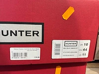 Hunter chelsea commando boot (4x) - afbeelding 21 van  24