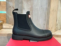 Hunter chelsea commando boot (4x) - afbeelding 7 van  24