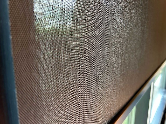 Hunter douglas - rolgordijn 227 cm - gordijnen & jaloezieën (25x) - afbeelding 5 van  5