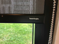 Hunter douglas - rolgordijn 230cm - gordijnen & jaloezieën (14x) - afbeelding 3 van  5