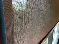Hunter douglas - rolgordijn 230cm - gordijnen & jaloezieën (14x) - afbeelding 5 van  5