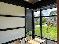 Hunter douglas - rolgordijn 64 cm - gordijnen & jaloezieën (14x) - afbeelding 2 van  4