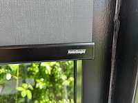 Hunter douglas - rolgordijn 64 cm - gordijnen & jaloezieën (14x) - afbeelding 3 van  4