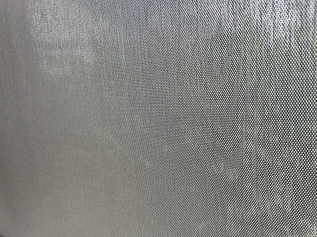Hunter douglas - rolgordijn 64 cm - gordijnen & jaloezieën (14x) - afbeelding 4 van  4