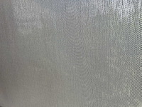 Hunter douglas - rolgordijn 64 cm - gordijnen & jaloezieën (14x) - afbeelding 4 van  4