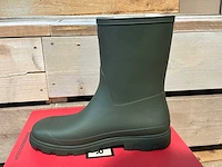 Hunter downpour short boot (2x) - afbeelding 4 van  15