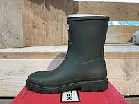 Hunter downpour short boot (3x) - afbeelding 4 van  22