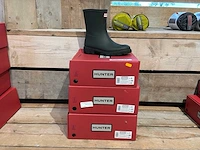 Hunter downpour short boot (3x) - afbeelding 1 van  22