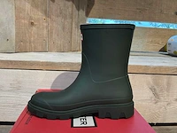 Hunter downpour short boot (3x) - afbeelding 18 van  22