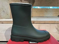 Hunter downpour short boot (3x) - afbeelding 11 van  19