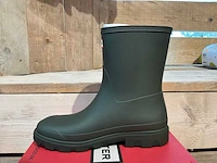 Hunter downpour short boot (3x) - afbeelding 17 van  19