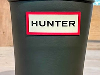 Hunter downpour short boot (3x) - afbeelding 19 van  19