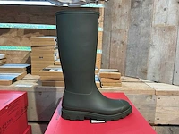 Hunter downpour tall boots (5x) - afbeelding 2 van  36