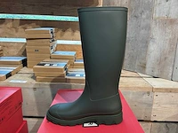 Hunter downpour tall boots (5x) - afbeelding 4 van  36