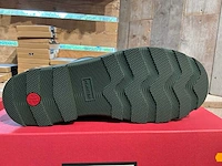Hunter downpour tall boots (5x) - afbeelding 29 van  36