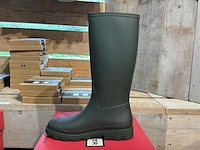 Hunter downpour tall boots (5x) - afbeelding 11 van  36