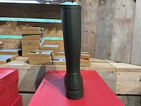 Hunter downpour tall boots (5x) - afbeelding 18 van  36