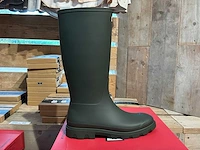 Hunter downpour tall boots (5x) - afbeelding 25 van  36