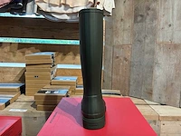 Hunter downpour tall boots (5x) - afbeelding 26 van  36