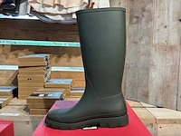 Hunter downpour tall boots (5x) - afbeelding 27 van  36