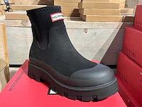 Hunter elemets nephorine chelsea boot boots (4x) - afbeelding 22 van  23
