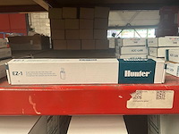 Hunter ez-1 decoder (2x) - afbeelding 1 van  3