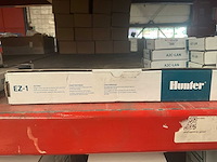 Hunter ez-1 decoder (3x) - afbeelding 2 van  3