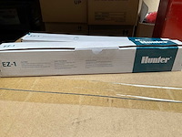 Hunter ez-1 single stadion decoder - afbeelding 2 van  2