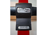 Hunter hawkeye 3d uitlijn apparaat 4 wiel - afbeelding 11 van  17
