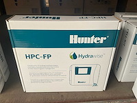 Hunter hpc-fp hydrawise upgradepaneel - afbeelding 1 van  3