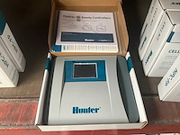 Hunter hpc-fp hydrawise upgradepaneel - afbeelding 3 van  3