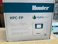 Hunter hpc-fp hydrawise - afbeelding 1 van  2
