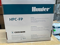 Hunter hpc-fp hydrawise - afbeelding 2 van  2