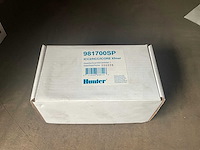 Hunter icc2/hcc/icore xfmer transformator / voedingseenheid - afbeelding 1 van  2