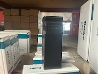 Hunter icm-600 uitbreidingsmodule (2x) - afbeelding 4 van  4
