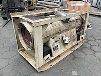 Hunter mth-150 heater - afbeelding 1 van  7
