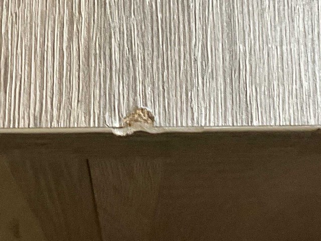 Hunter salontafel - afbeelding 2 van  10