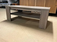 Hunter salontafel - afbeelding 1 van  10