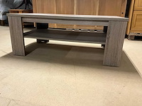 Hunter salontafel - afbeelding 4 van  10