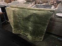 Hunter vloerkleed 290x200cm - afbeelding 1 van  5