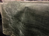 Hunter vloerkleed 290x200cm - afbeelding 2 van  5