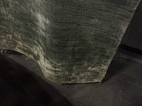 Hunter vloerkleed 290x200cm - afbeelding 3 van  5