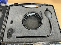 Hunting donfusion purgeye 100 zuurstof monitor (2x) - afbeelding 3 van  5